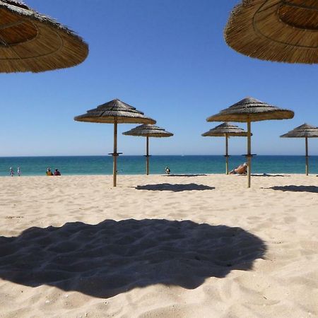 Solmonte White And Blue Apartment Portimao Ngoại thất bức ảnh